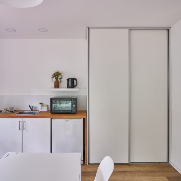LOFT20230719_0014