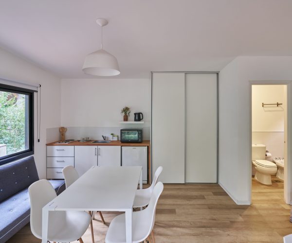LOFT20230719_0015