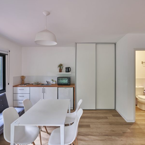 LOFT20230719_0015