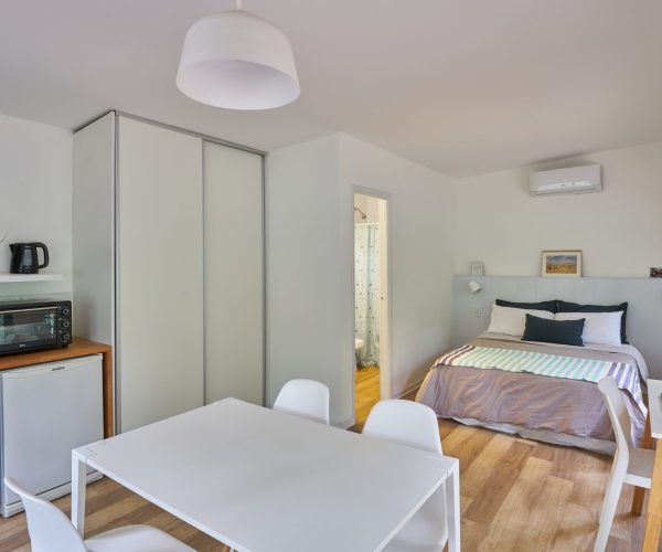 LOFT20230719_0016