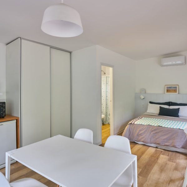 LOFT20230719_0016