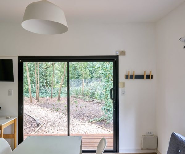 LOFT20230719_0018