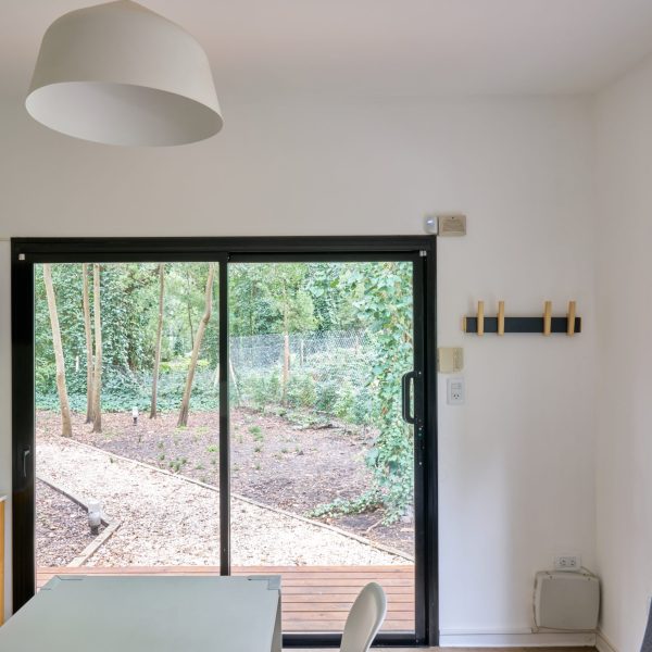 LOFT20230719_0018